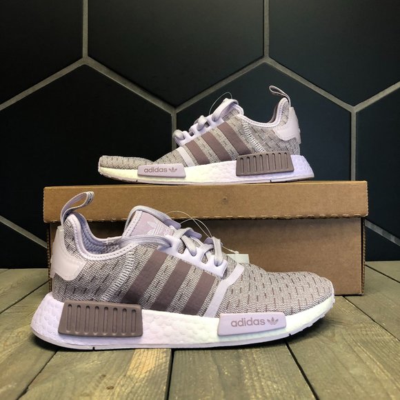 womens nmd size 7